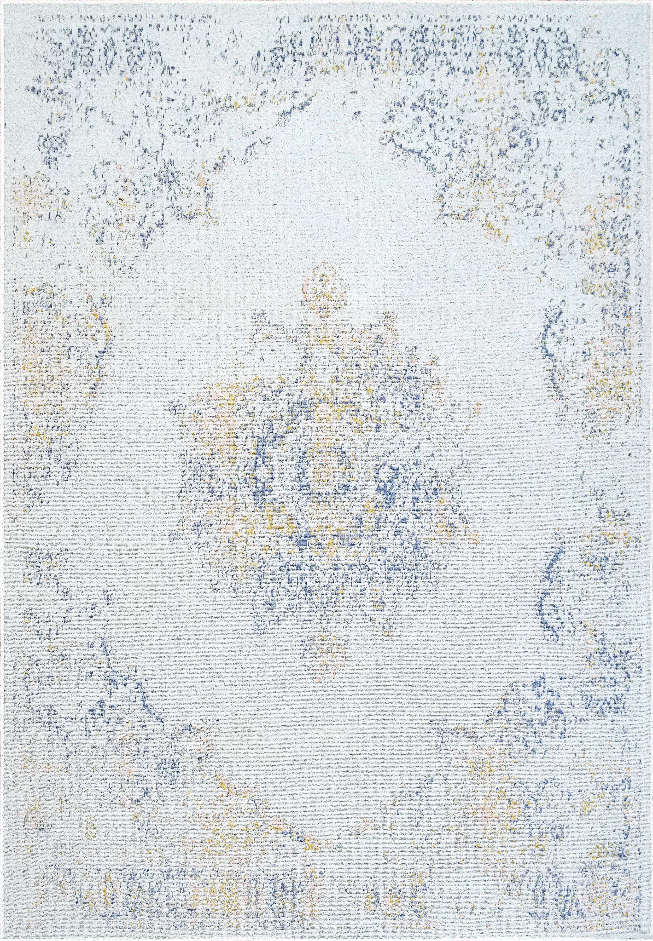 Dynamic Rugs BRISTOL 5123-999 Rug