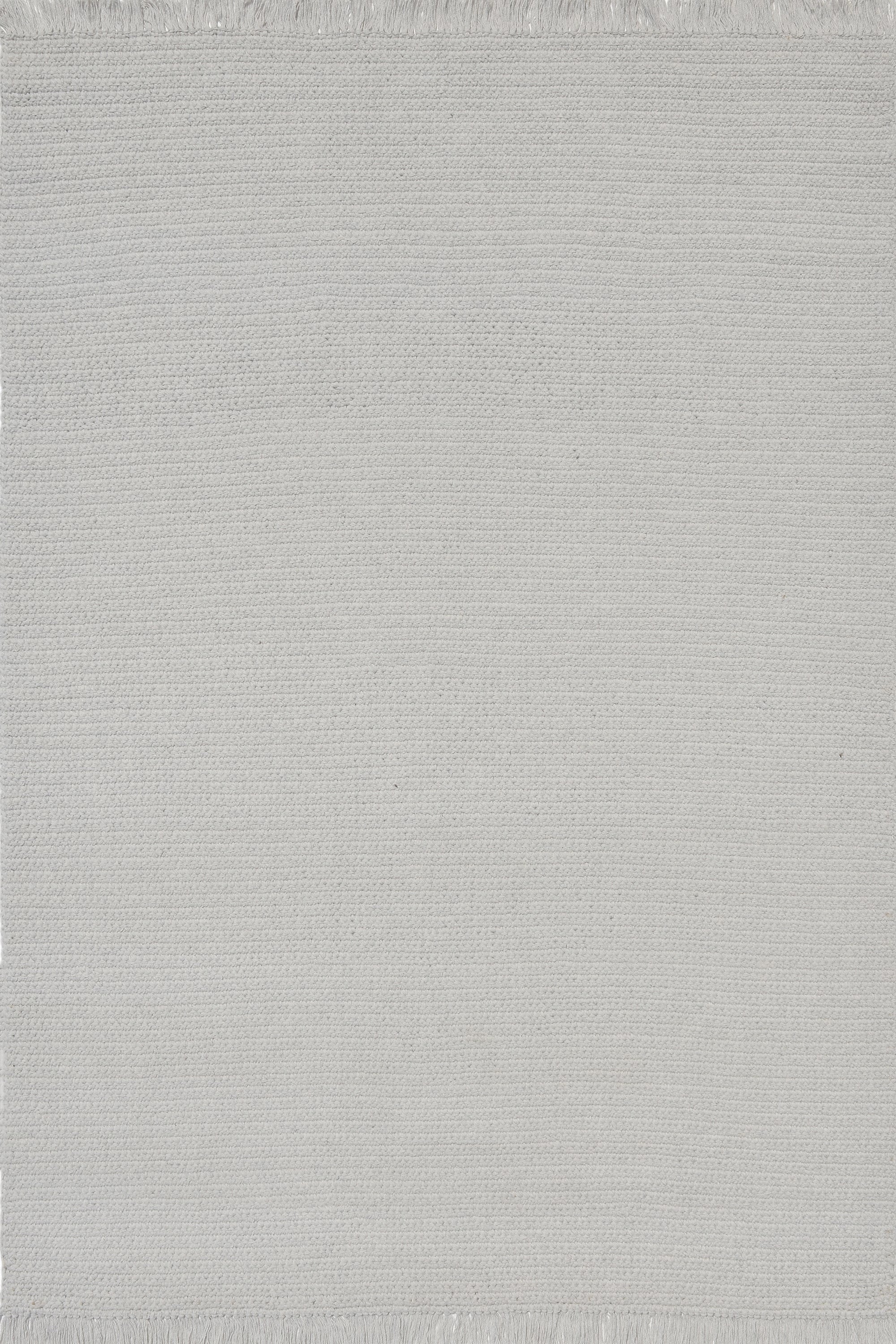 Dynamic Rugs IZZY 5902-109 Light Grey Rug