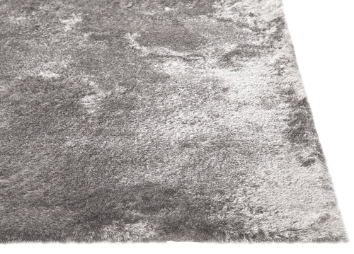 Dynamic Rugs PARADISE 2401-609 Taupe Rug