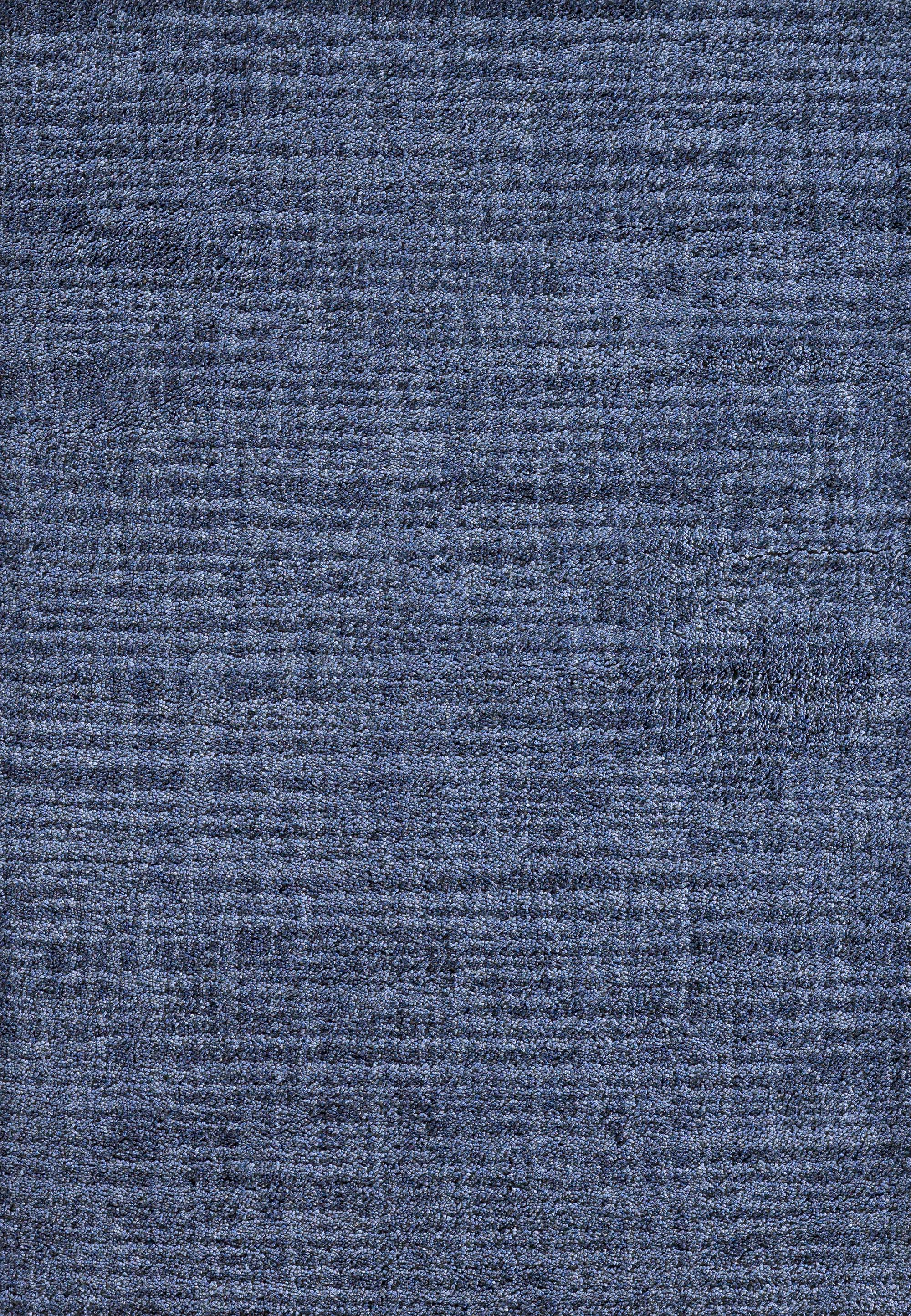 Dynamic Rugs MACI 4980-500 Navy Rug