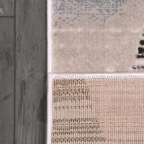 Dynamic Rugs HARLOW 4804-999 Multi Rug
