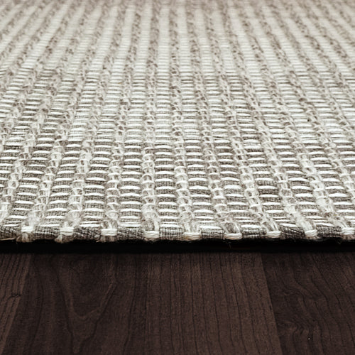 Dynamic Rugs ENCHANT 1500-810 Beige/Ivory Rug