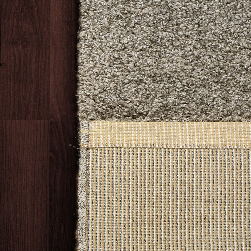 Dynamic Rugs MEHARI 23229-4268 Grey Rug