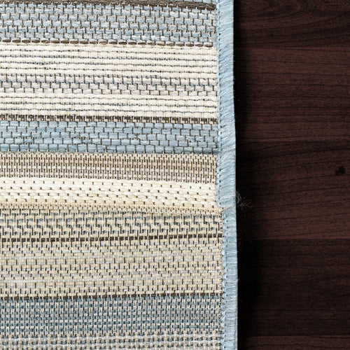 Dynamic Rugs NEWPORT 96005-5003 Ivory Rug