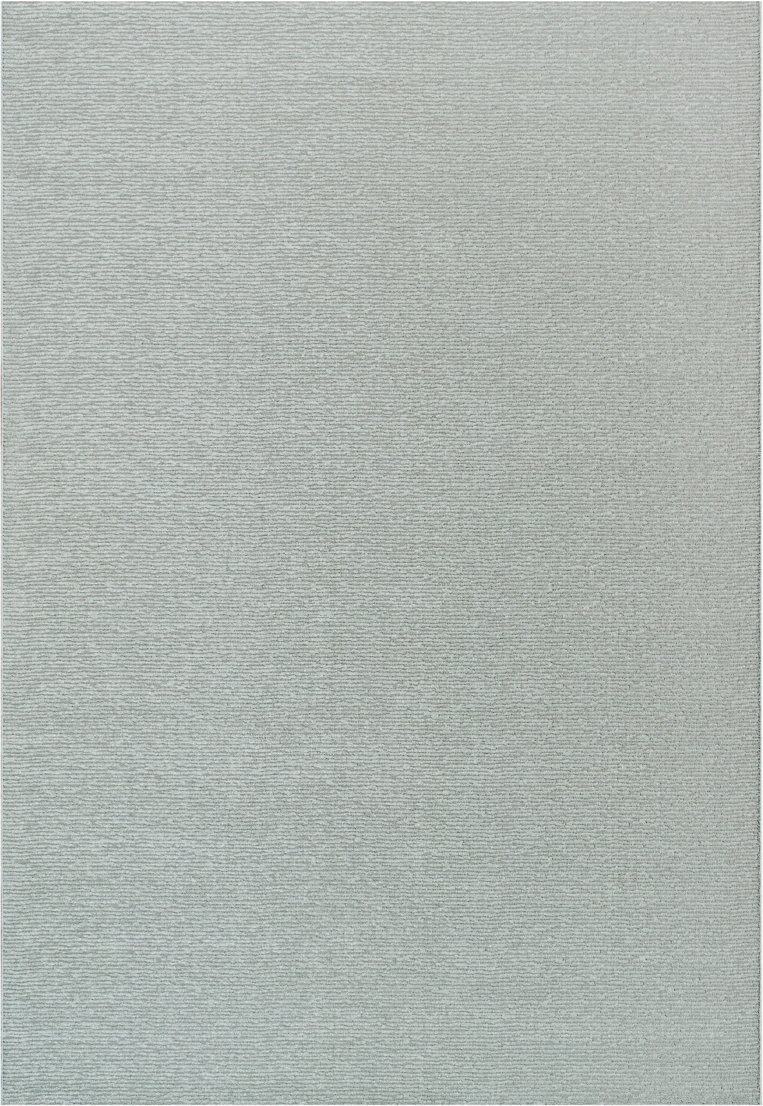 Dynamic Rugs QUIN 41008-2121 Light Grey Rug