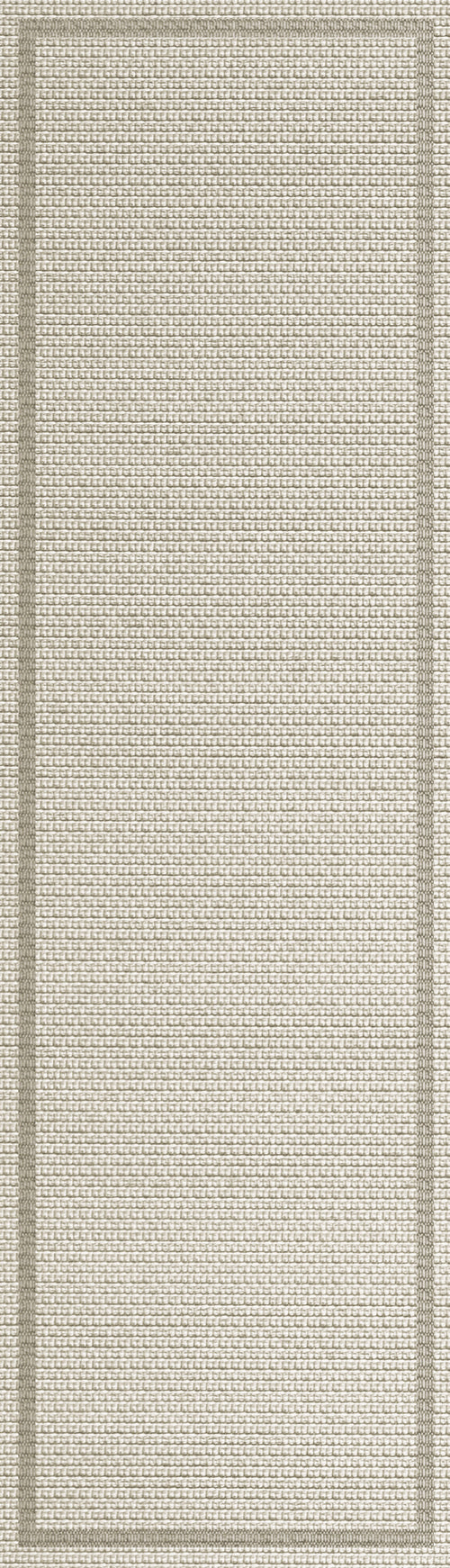 Dynamic Rugs NEWPORT 96007-2001 Beige Rug
