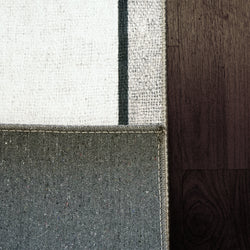 Dynamic Rugs KIDZ 8080-199 Ivory Rug