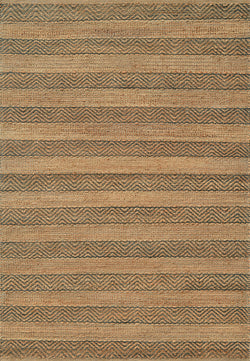 Dynamic Rugs SHAY 9424-890 Natural/Charcoal Rug