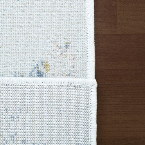 Dynamic Rugs BRISTOL 5123-999 Rug