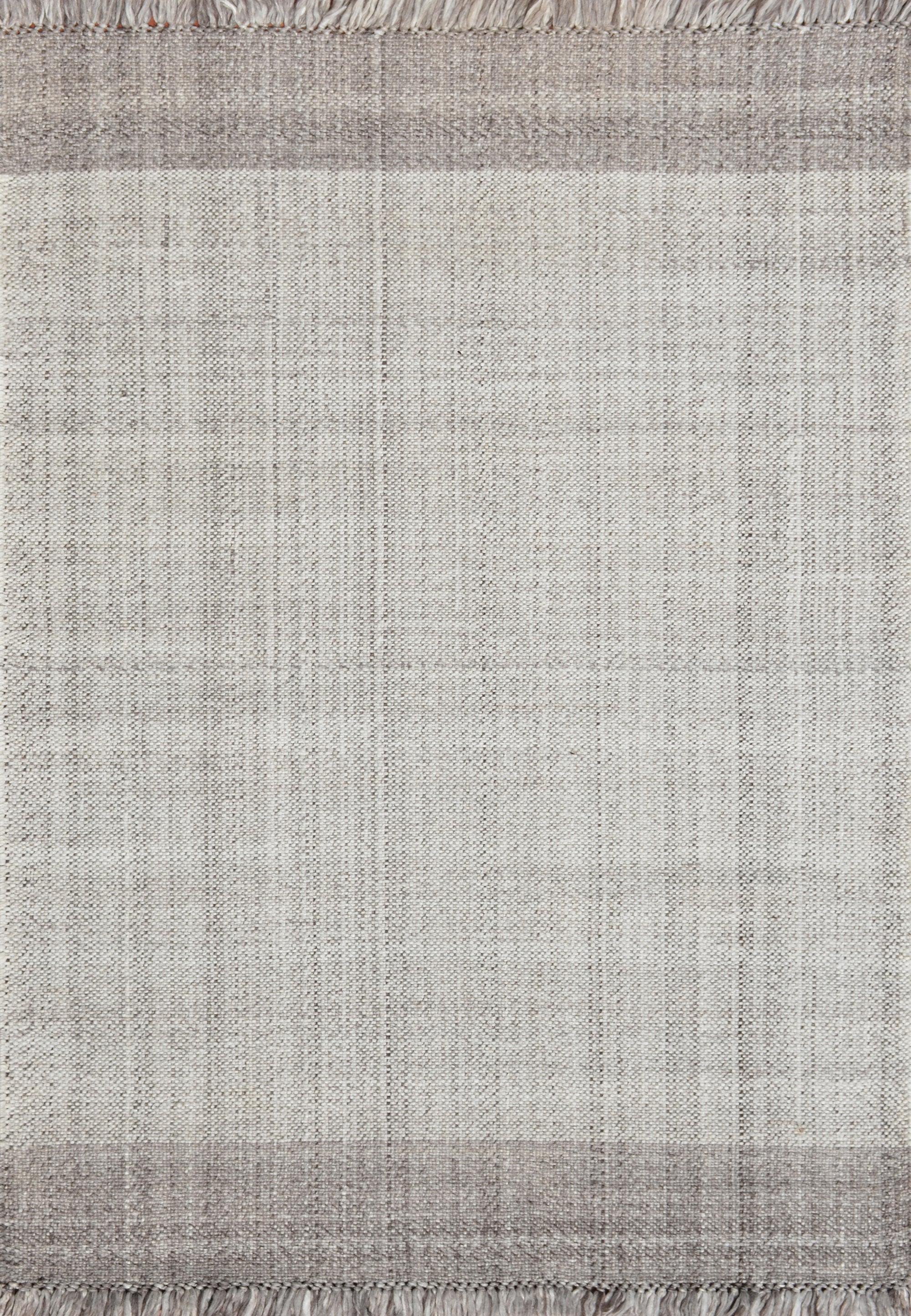 Dynamic Rugs TITUS 5918-900 Grey Rug