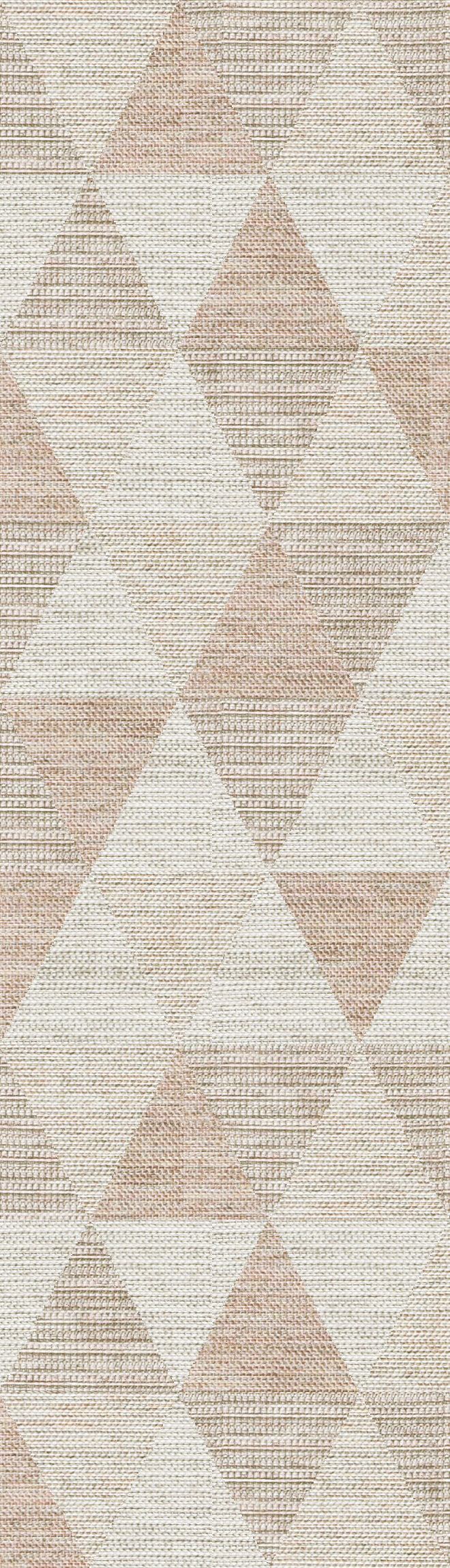 Dynamic Rugs NEWPORT 96004-8002 Blush Rug