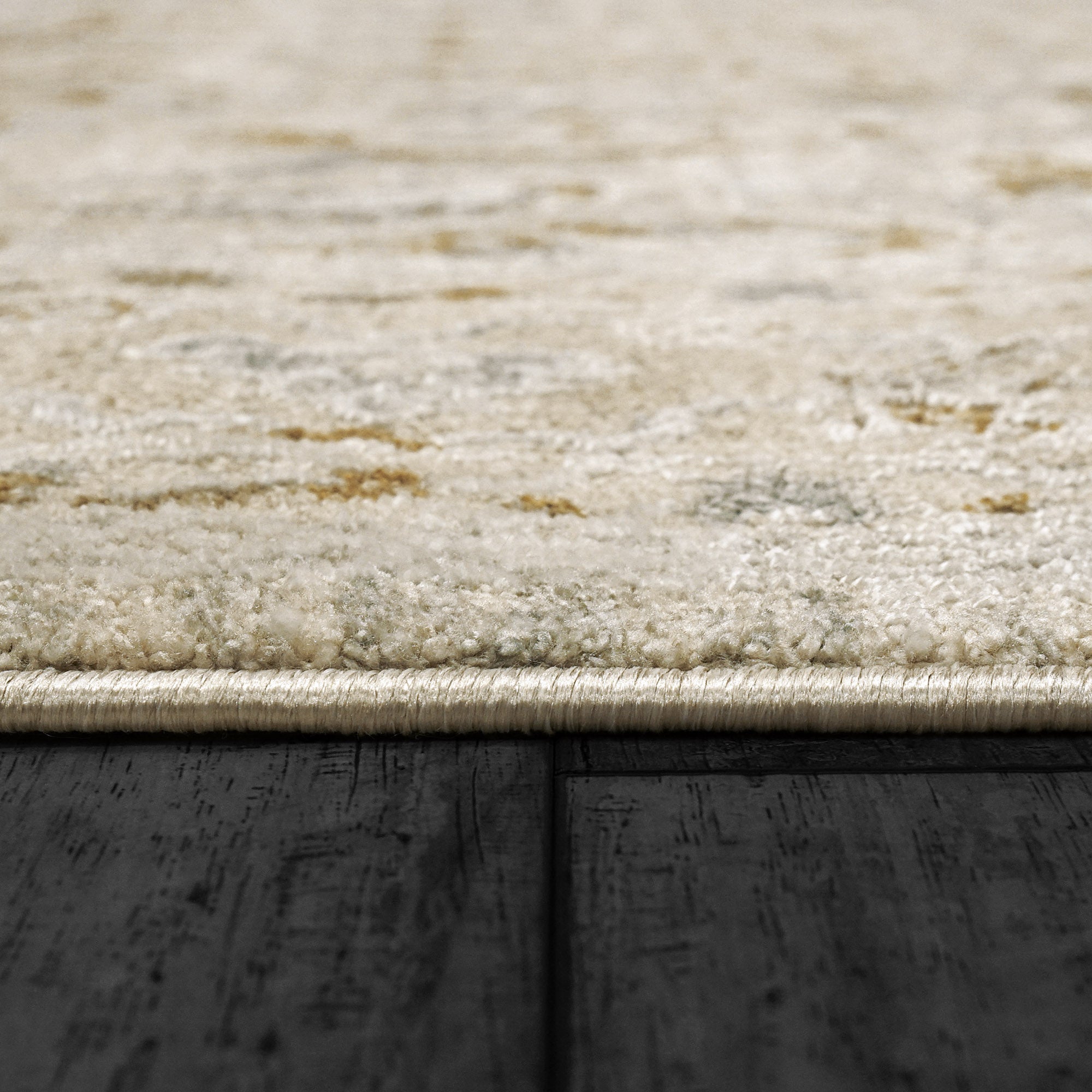 Dynamic Rugs Annalise 7605-810 Beige/Cream Rug