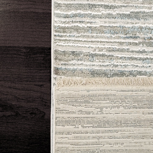 Dynamic Rugs REFINE 4633-800 Beige Rug