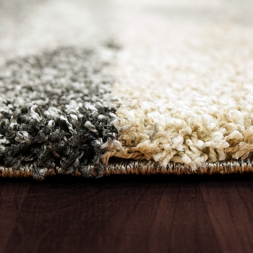 Dynamic Rugs Mehari 23258-6258 Grey/Charcoal Rug