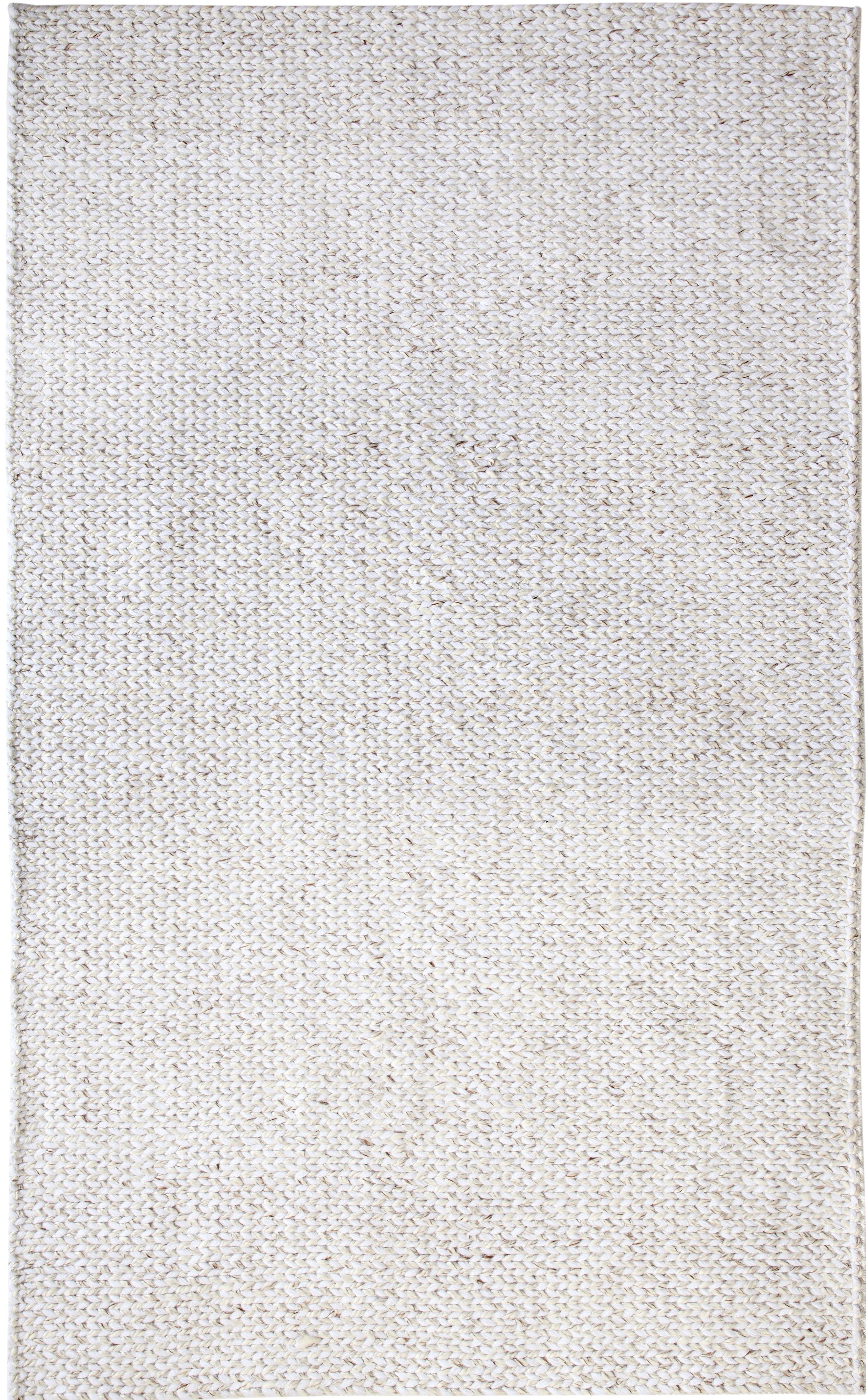 Dynamic Rugs ZEST 40803-109 Ivory Rug