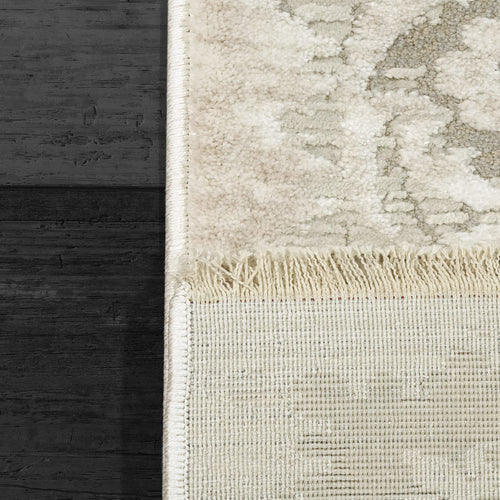 Dynamic Rugs Bailey 3881-819 Beige/Ivory/Grey Rug