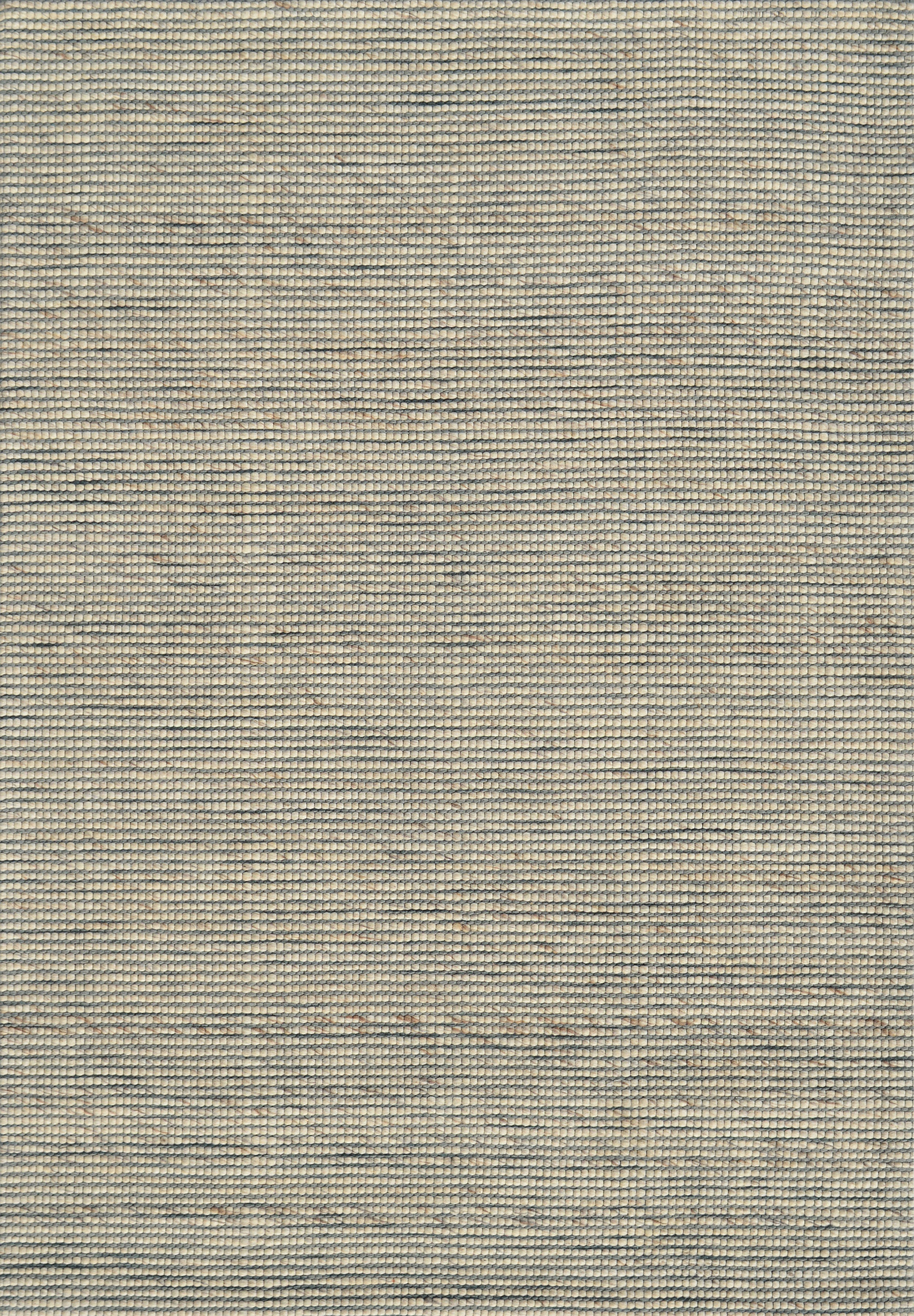 Dynamic Rugs GROVE 6214-999 Grey/Multi Rug