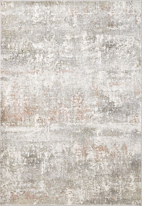 Dynamic Rugs Eclipse 63566-3747 Beige/Grey Rug