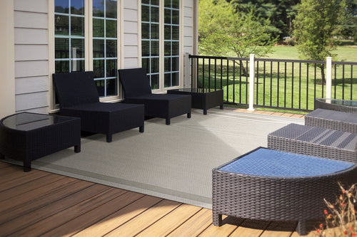 Dynamic Rugs NEWPORT 96007-2001 Beige Rug