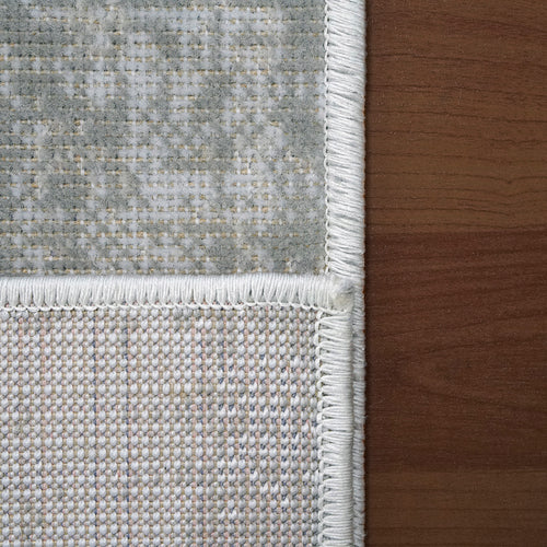 Dynamic Rugs BRISTOL 5120-905 Grey Rug