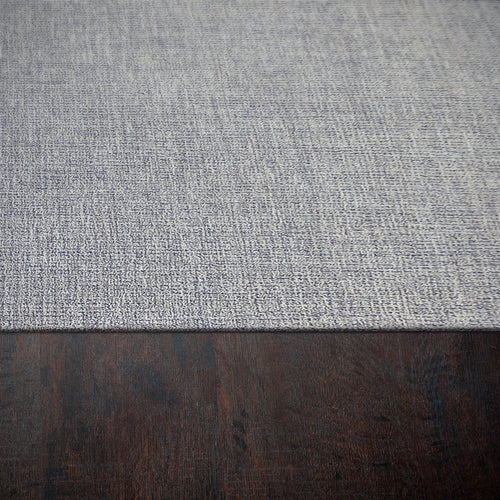 Dynamic Rugs SONOMA 2532-900 Grey Rug