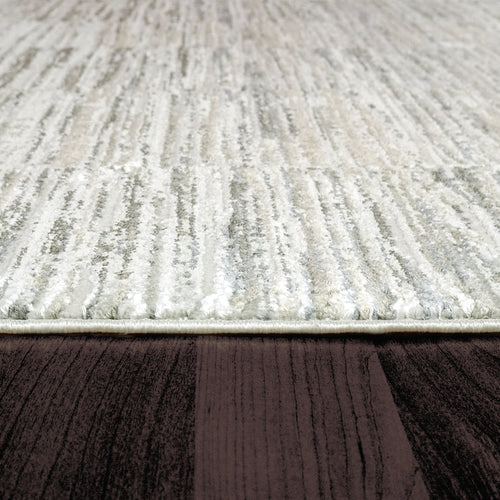 Dynamic Rugs REFINE 4633-800 Beige Rug