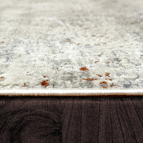 Dynamic Rugs CAPELLA 7975-999 Grey/Multi Rug