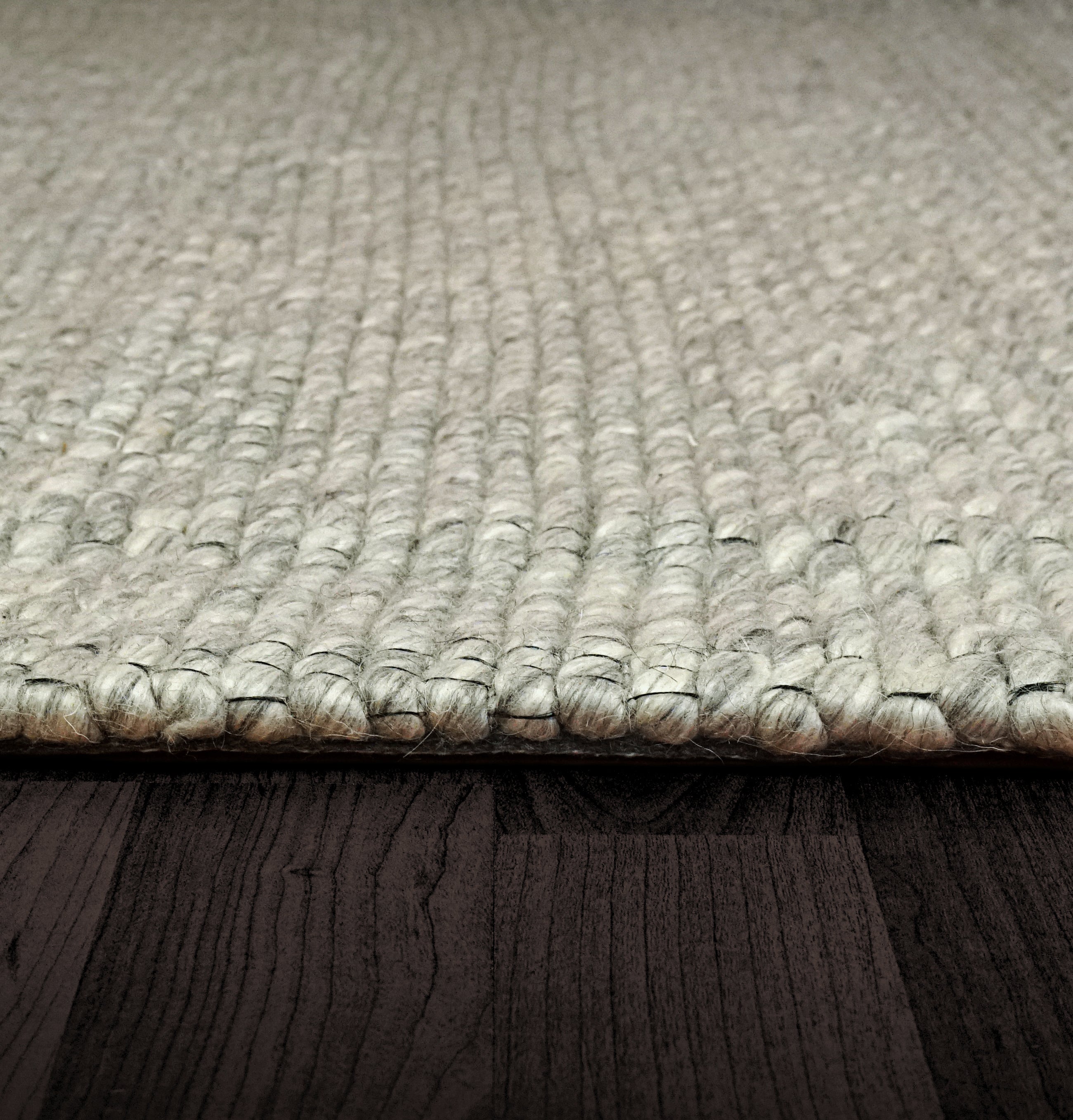 Dynamic Rugs GROVE 6212-909 Natural Grey Rug