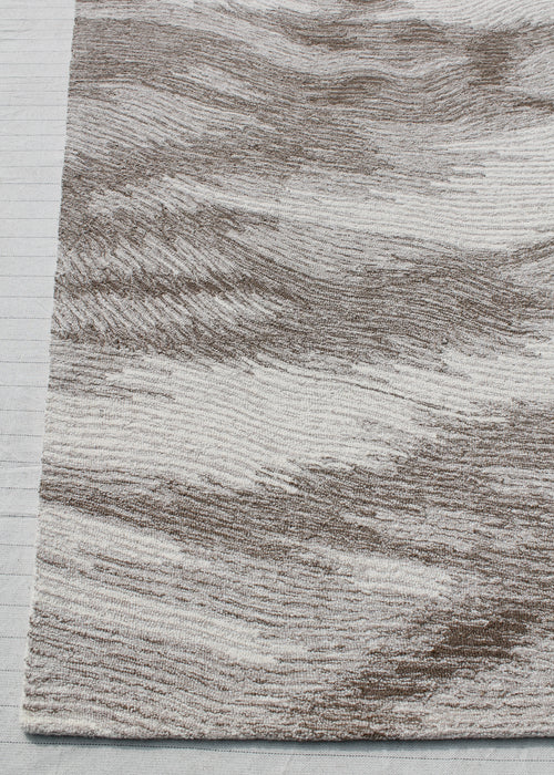 Dynamic Rugs GRAPHITE 5441-980 Grey/Brown Rug