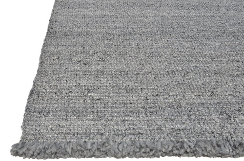 Dynamic Rugs IZZY 5902-900 Silver Rug