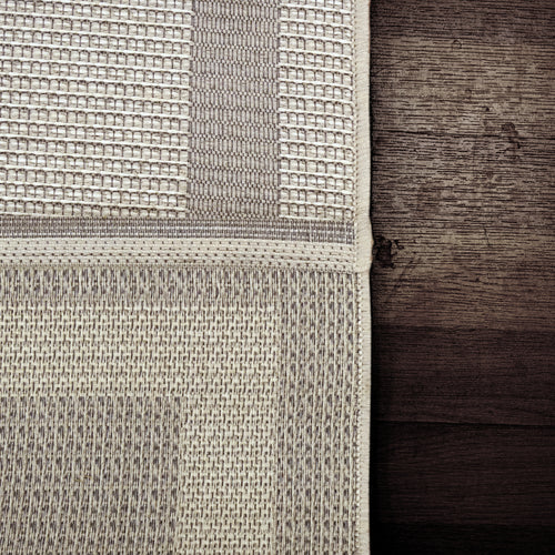Dynamic Rugs NEWPORT 96007-2001 Beige Rug