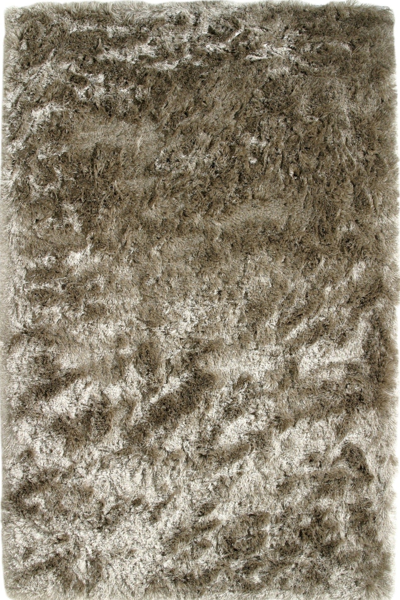 Dynamic Rugs PARADISE 2400-600 Taupe Rug