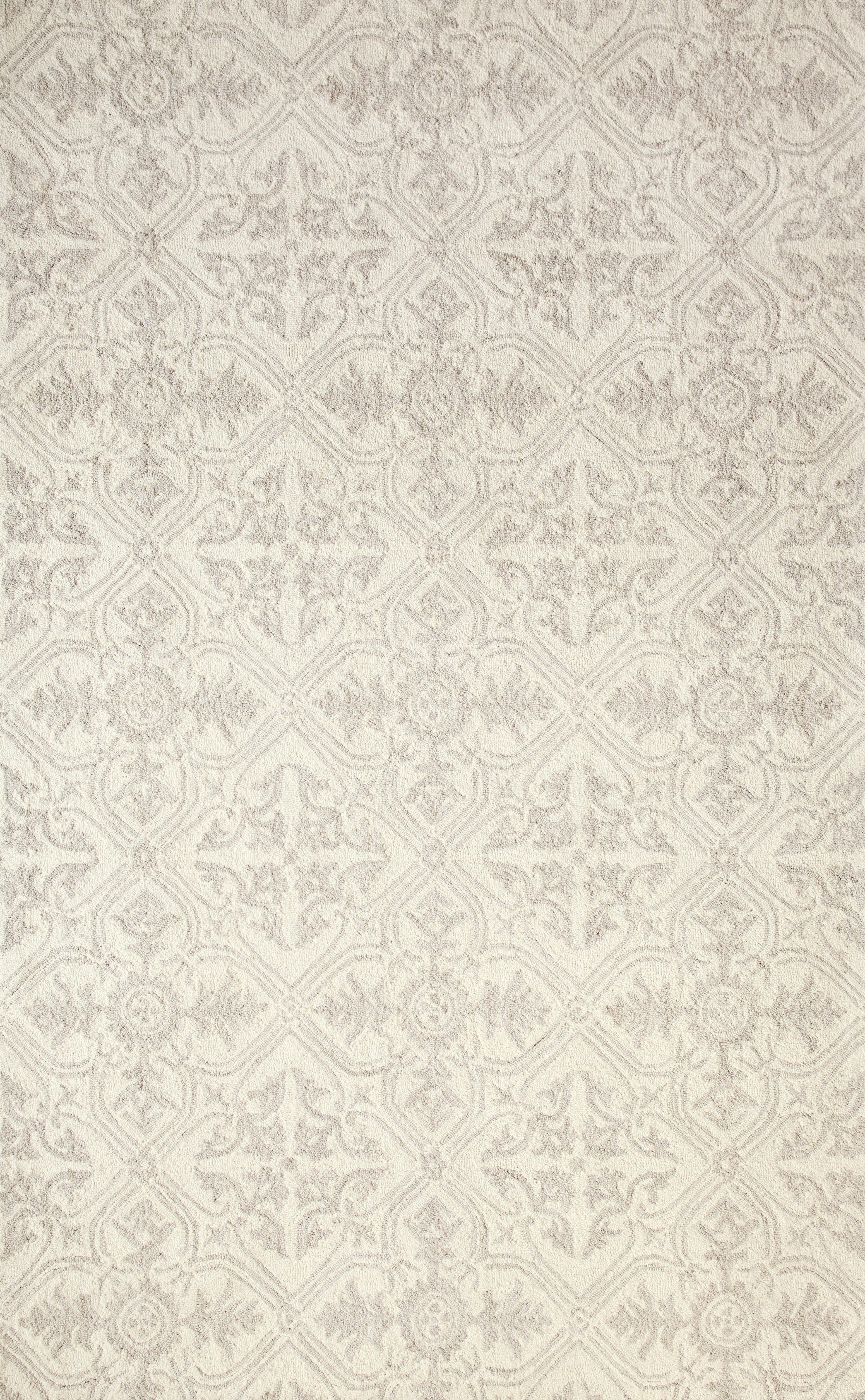 Dynamic Rugs GALLERIA 7867-100 Beige Rug