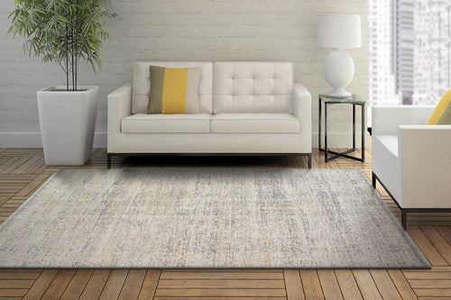 Dynamic Rugs OPULUS 4320-889 Beige/Multi Rug