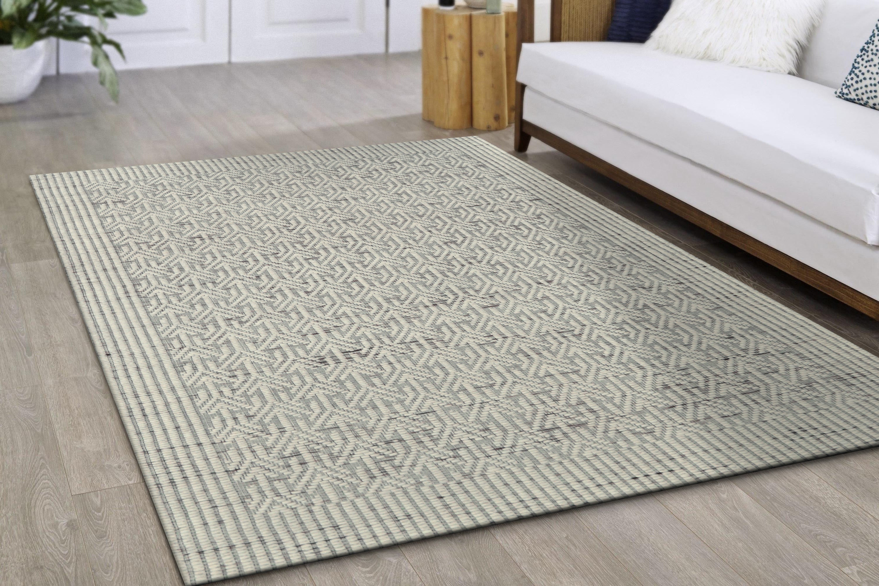 Dynamic Rugs CLARA 3241-800 Beige Rug