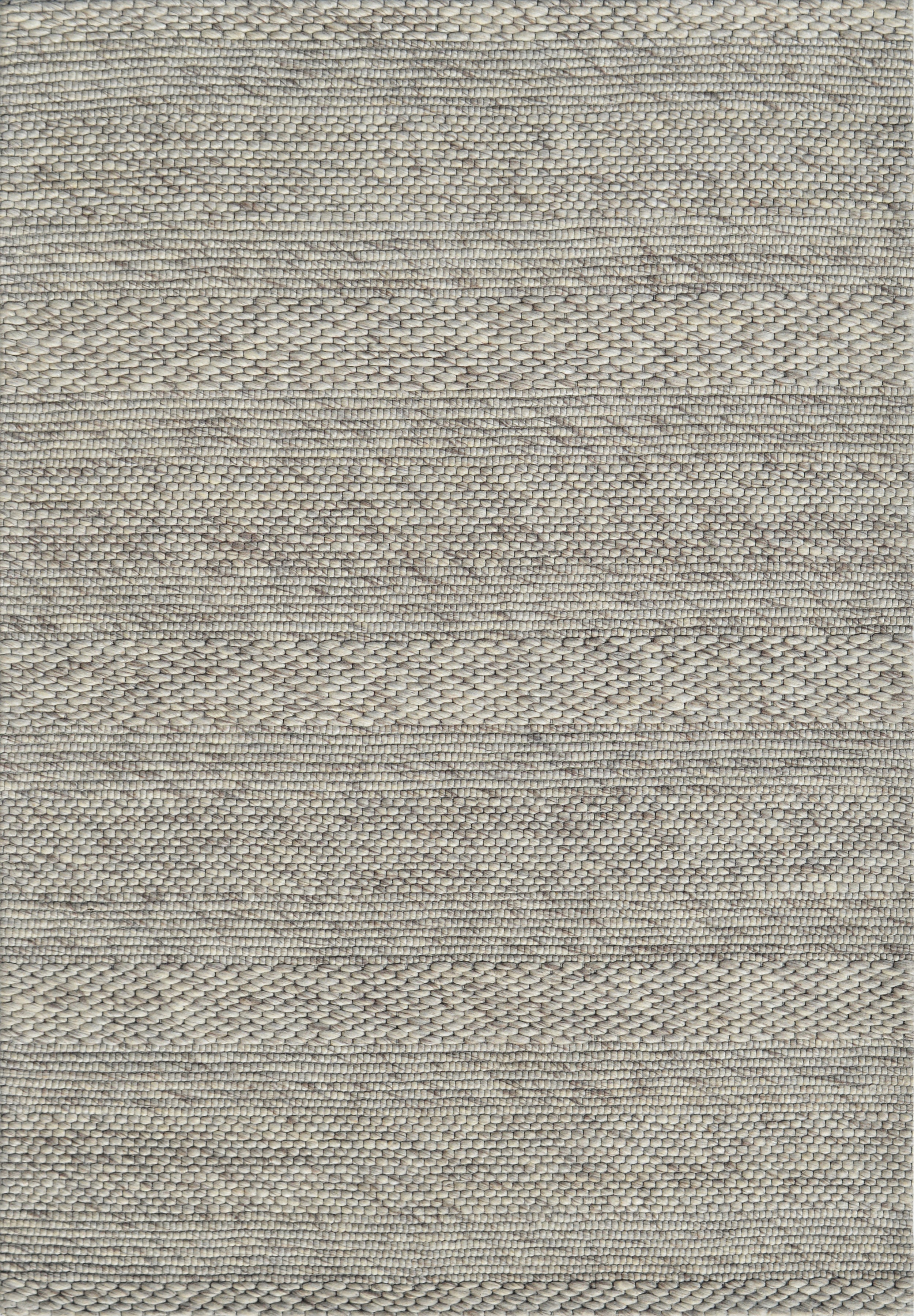 Dynamic Rugs GROVE 6212-909 Natural Grey Rug