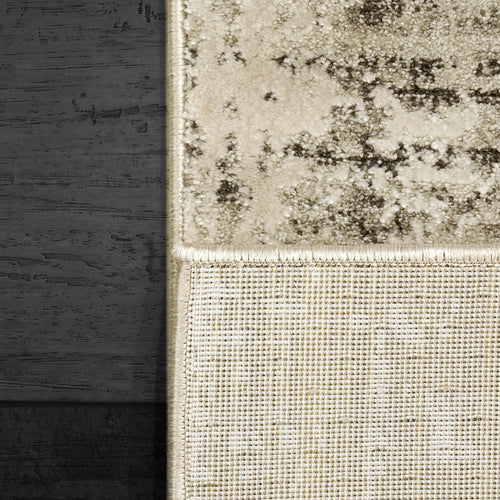 Dynamic Rugs Annalise 7610-989 Grey/Beige/Charcoal Rug