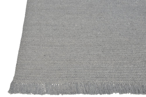 Dynamic Rugs IZZY 5902-199 Grey Rug