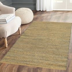 Dynamic Rugs SHAY 9421-890 Natural/Charcoal Rug