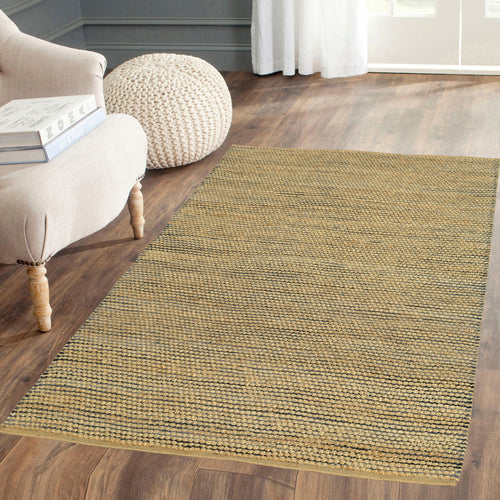 Dynamic Rugs SHAY 9421-890 Natural/Charcoal Rug