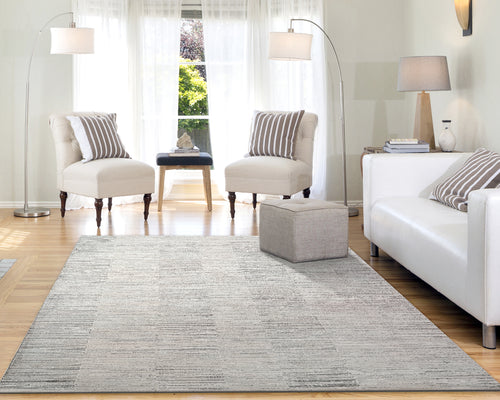Dynamic Rugs REFINE 4633-800 Beige Rug