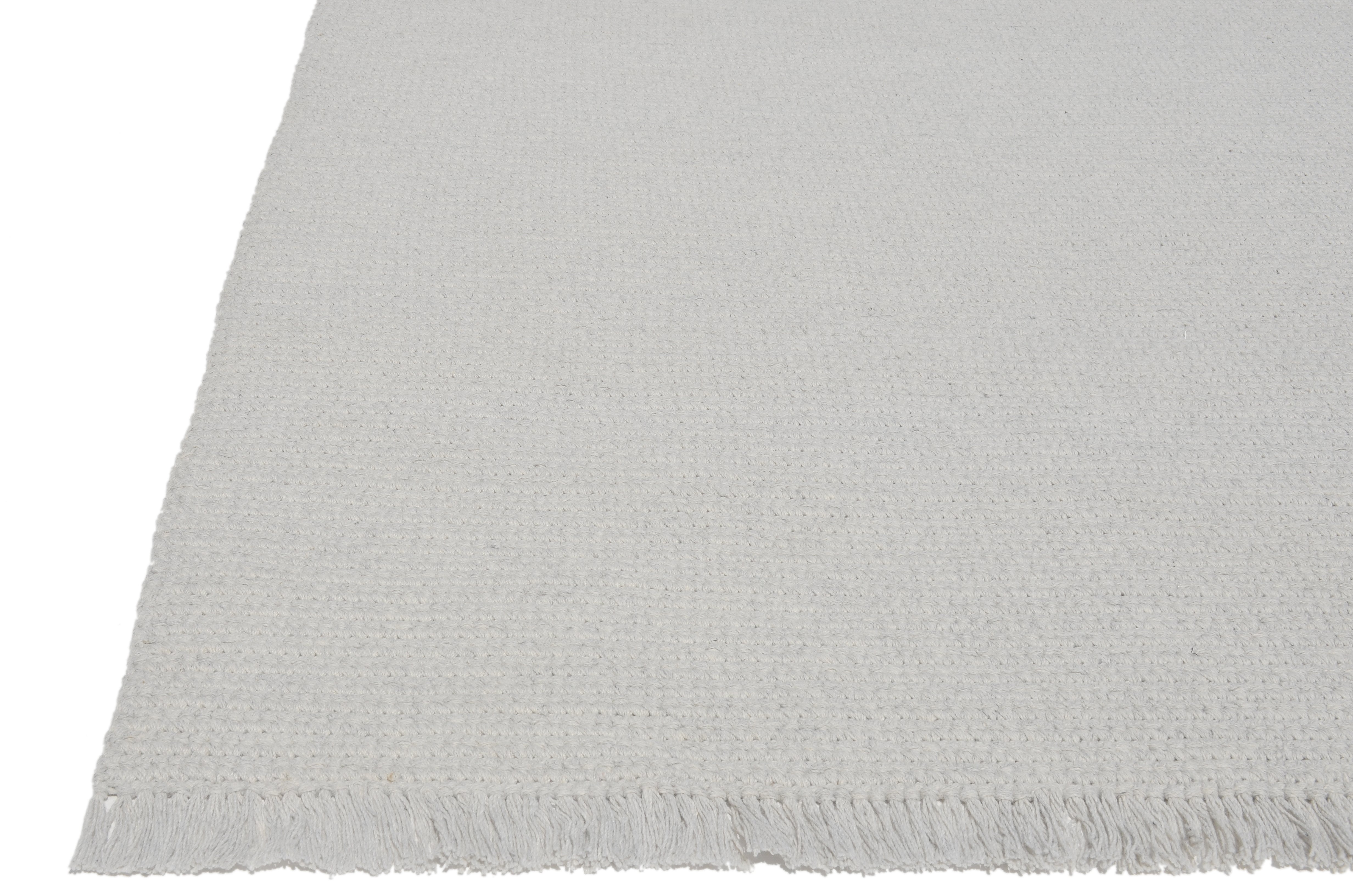 Dynamic Rugs IZZY 5902-109 Light Grey Rug