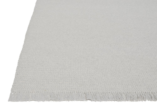 Dynamic Rugs IZZY 5902-109 Light Grey Rug