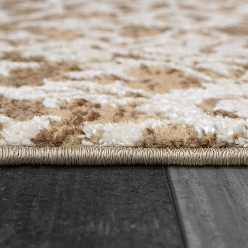 Dynamic Rugs NAVI 4014-800 Beige Rug