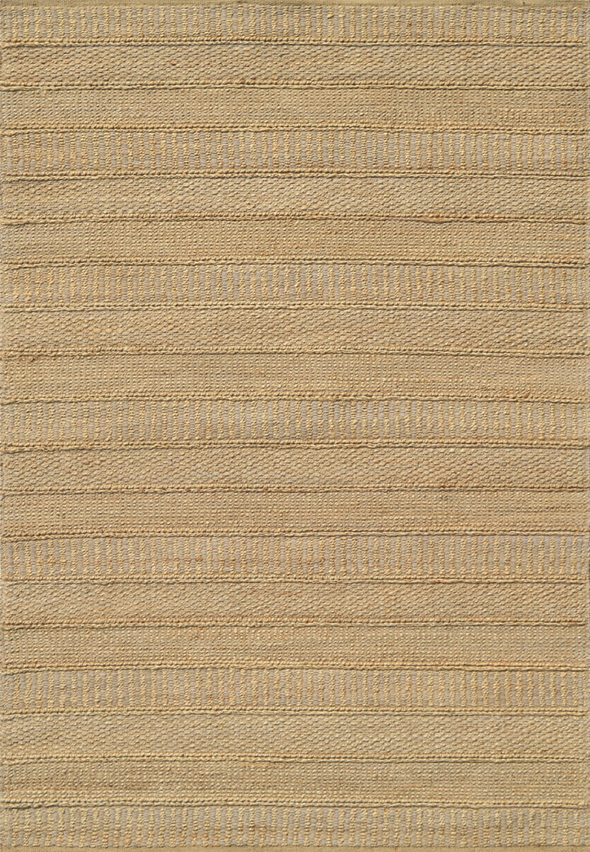Dynamic Rugs SHAY 9422-800 Natural/Beige Rug