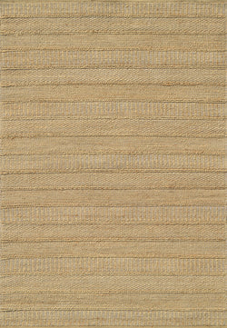 Dynamic Rugs SHAY 9422-800 Natural/Beige Rug
