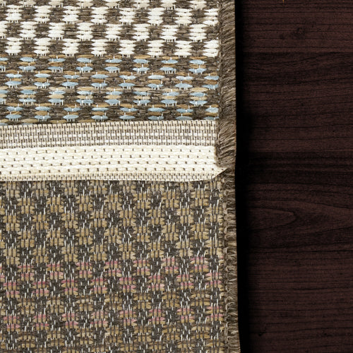 Dynamic Rugs NEWPORT 96011-9001 Grey Rug