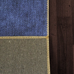 Dynamic Rugs KIDZ 8085-999 Multi Rug