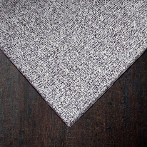 Dynamic Rugs SONOMA 2532-900 Grey Rug