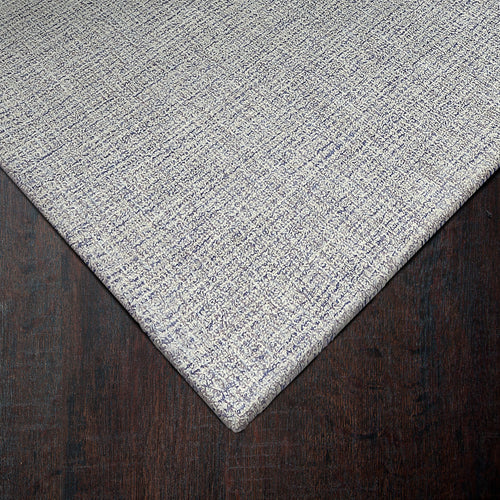 Dynamic Rugs SONOMA 2532-190 Light Grey Rug